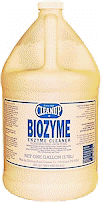 Biozyme
