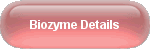 Biozyme Details